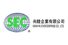 Sann Muo Enterprise Co. Ltd