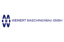 Martin Weinert Maschinenbau GmbH
