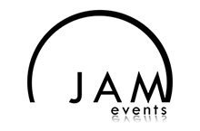 JAM Events