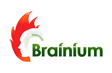 Brainium Information Technologies Pvt. Ltd.