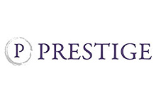 Prestige Animation