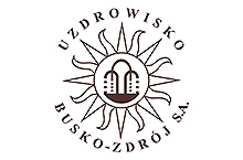 The Busko-Zdrój Health Resort Company