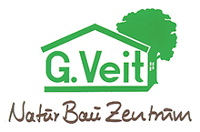 Naturbauzentrum G. Veit