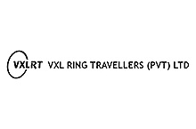 VXL Ring Travellers India (P) Ltd.