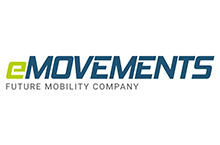 eMovements GmbH