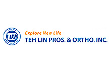 Teh Linprosthetic & Orthopaedic, Inc.