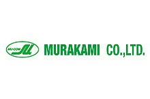 Murakami Co., Ltd