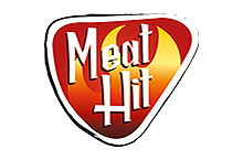 Meat Hit
