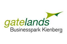 gatelands Projektentwicklung GmbH & Co. KG