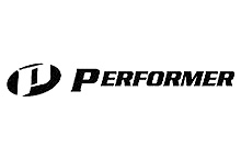 Pro-Performer Co., Ltd