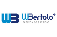 W.Bertolo