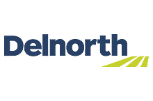 DelNorth Pty Ltd