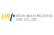 Iron Man Packing Ind Co., Ltd.
