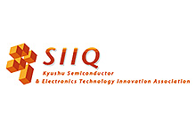 Kyushu Semiconductor & Electronics Technology Innovation Association