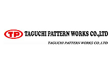 Taguchi Pattern Works Co Ltd
