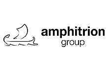 Amphitrion Group