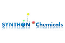 SYNTHON Chemicals GmbH & Co. KG