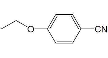 SYNTHON Chemicals