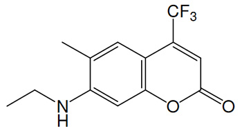 Chemicals