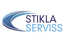 Stikla Serviss Ltd.