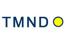 TMND GmbH