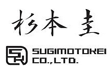 Sugimotokei Co., Ltd.