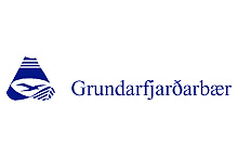 Port of Grundarfjordur