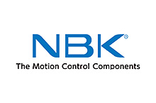 Nabeya Bi-tech Kaisha (NBK)