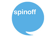 Spinoff Co., Ltd.