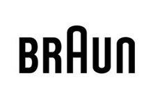 De'Longhi Braun Household GmbH