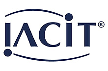 IACIT Soluções Tecnológicas S/A