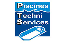 Piscines Techni Services