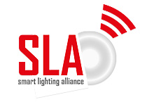 Smart Lighting Alliance