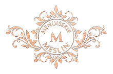 Menuiserie Meslin