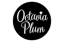 Octavia Plum