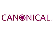 Canonical Group Limited