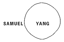 SAMUEL Guì YANG Ltd.