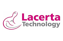 Lacerta Technology Ltd.