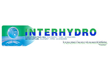 Interhydro SAS