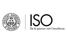 ISO Bordeaux