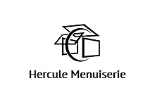 Hercule Menuiserie
