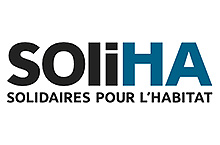 Soliha Loire-Atlantique