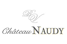 Château Naudy Bernard Vincent