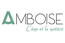Maisons Amboise