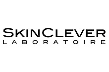 Skinclever