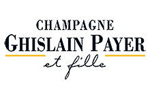 Champagne Ghislain Payer et Fille