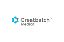 Greatbatch Medical