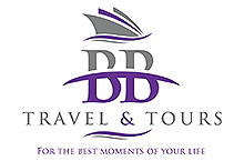BB Travel & Tours