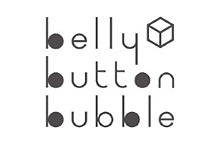 Belly Button Bubble