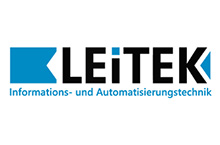 LEITEK Informations- und Automatisierungstechnik GmbH